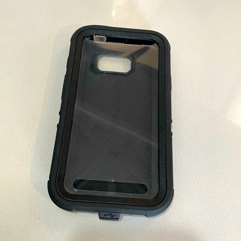 OtterBox Cell Phone Case